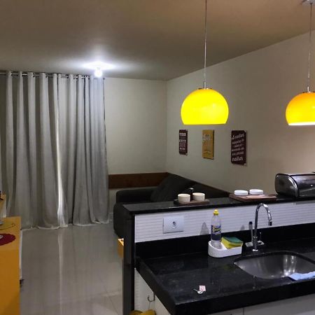 Golden Lake Residence Arraial do Cabo Εξωτερικό φωτογραφία