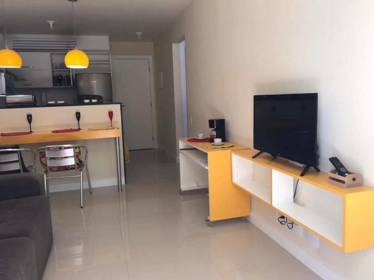 Golden Lake Residence Arraial do Cabo Εξωτερικό φωτογραφία