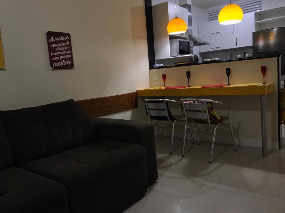 Golden Lake Residence Arraial do Cabo Εξωτερικό φωτογραφία
