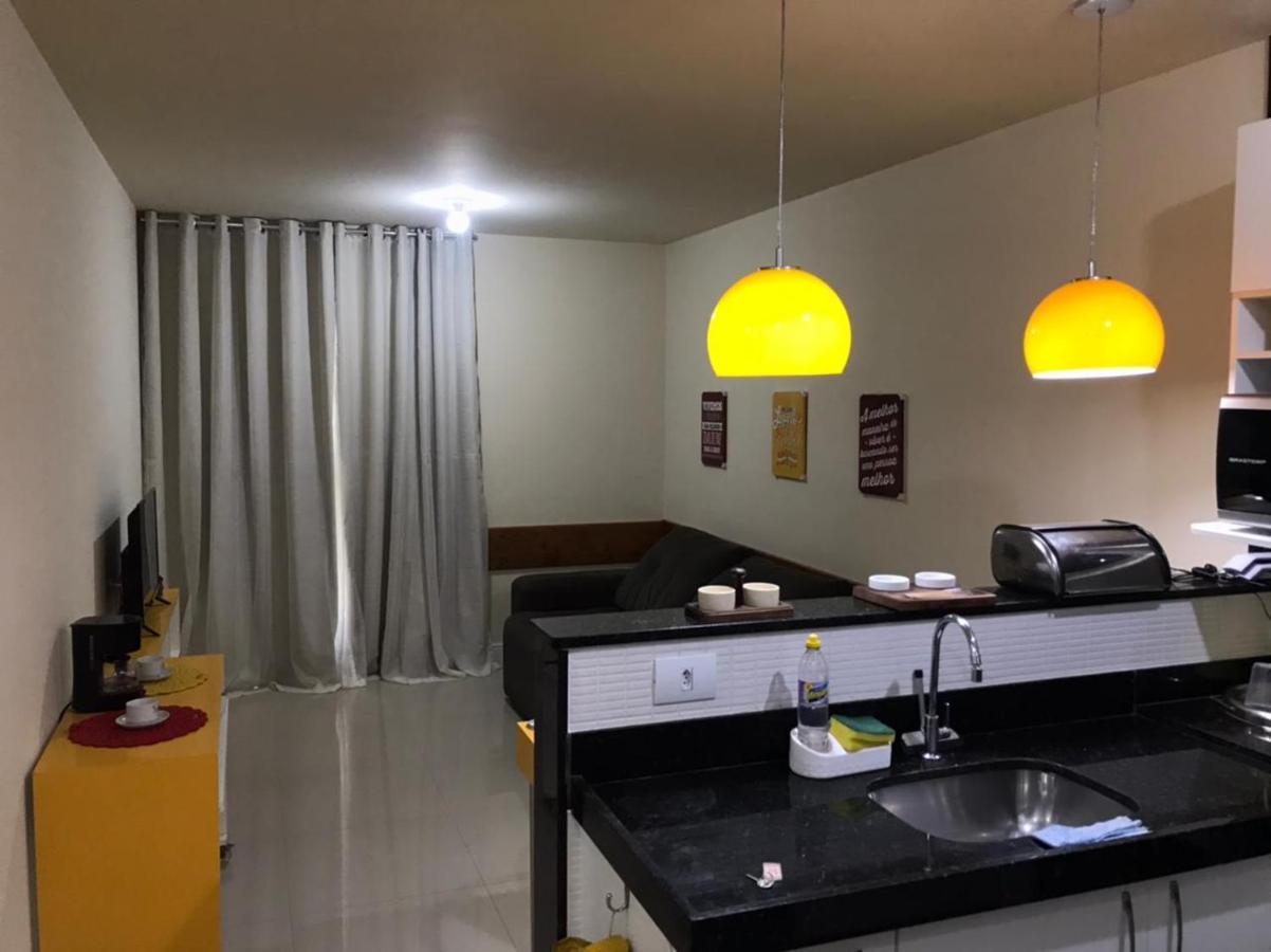 Golden Lake Residence Arraial do Cabo Εξωτερικό φωτογραφία