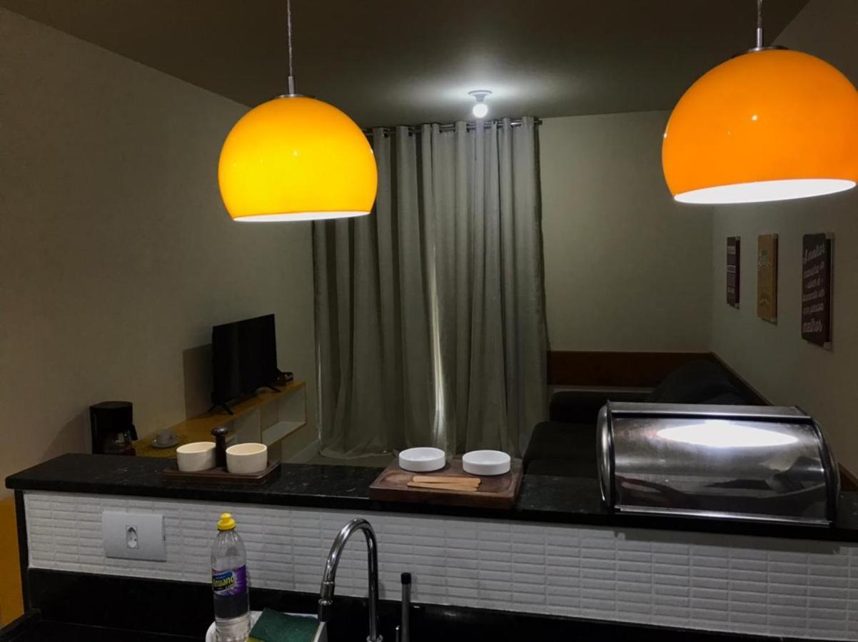 Golden Lake Residence Arraial do Cabo Εξωτερικό φωτογραφία