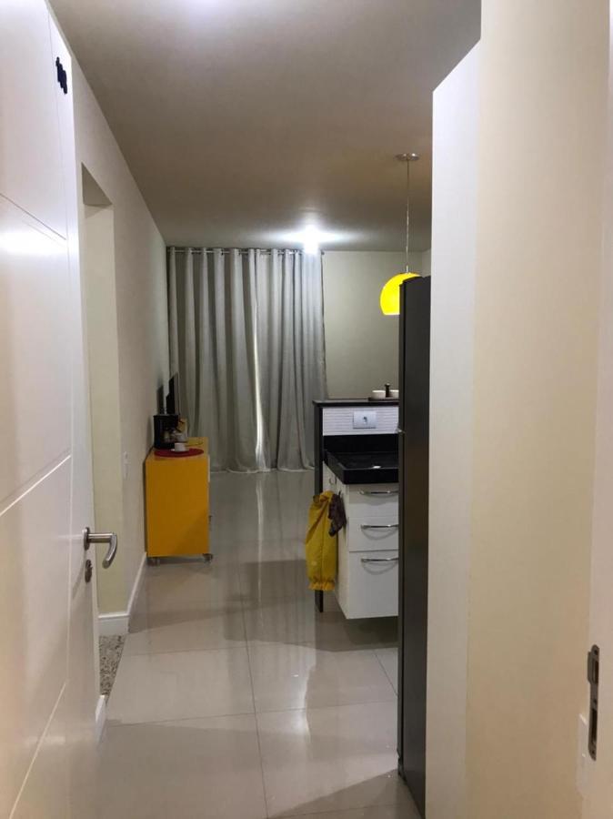 Golden Lake Residence Arraial do Cabo Εξωτερικό φωτογραφία