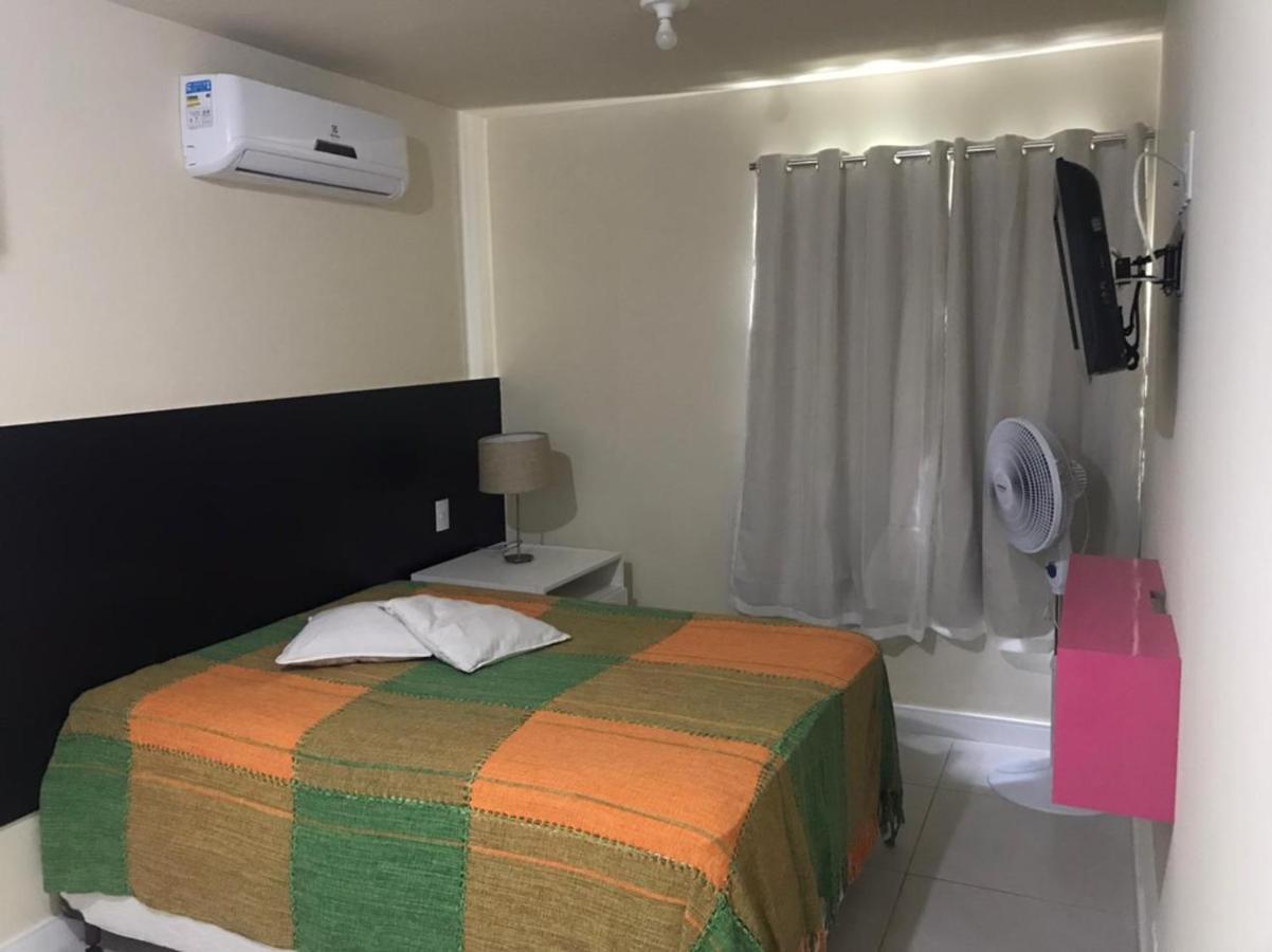 Golden Lake Residence Arraial do Cabo Εξωτερικό φωτογραφία
