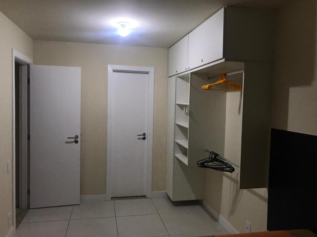 Golden Lake Residence Arraial do Cabo Εξωτερικό φωτογραφία