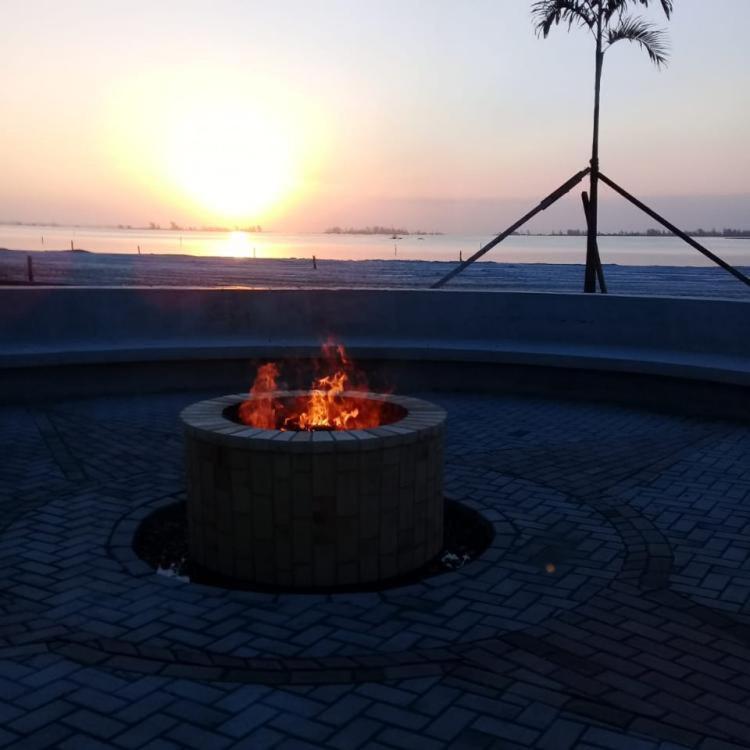 Golden Lake Residence Arraial do Cabo Εξωτερικό φωτογραφία