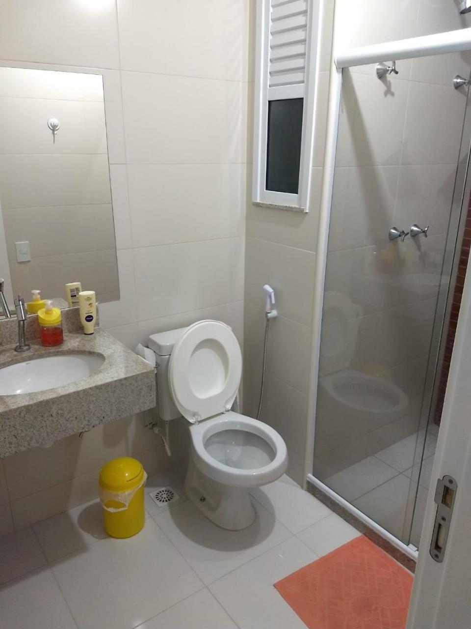 Golden Lake Residence Arraial do Cabo Εξωτερικό φωτογραφία